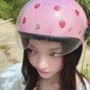 eiyime